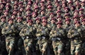 Indian Army Recruitment 2023: Apply for Associate Professor & Assistant Professor Posts Today! Details Inside