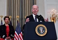 Biden’s Proposed 2024 Budget Prioritizes Climate Smart Agriculture & Food Security