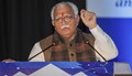 "A New Agricultural Revolution is Needed": says Haryana CM Khattar at Haryana Krishi Vikas Mela