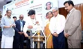 “Integrate Technology to Take Ayurveda Globally”: Says Experts at CSIR-NIIST