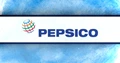 PepsiCo to give $1 Million for Hurricane Florence Relief