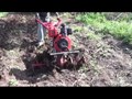 Power Tiller – best for small and marginal farms