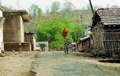 Govt Approves ‘Vibrant Villages Programme’ for Comprehensive Development of Border Villages