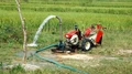 How to Get Subsidy on Power Tillers