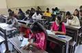 SSC Recruitment 2023: Apply for 205 Posts! Know SSC Exam Type and How to Apply