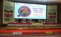 FSSAI Organizes Brainstorming Sessions on Sidelines of Global Millets Conference