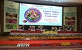 FSSAI Organizes Brainstorming Sessions on Sidelines of Global Millets Conference
