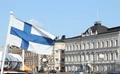 World Happiness Report: Finland Tops & India Ranks Below Its Neighbouring Countries