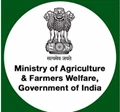 UP IAS officer appointed as Agri Secretary