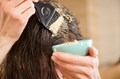 Get Salon-Worthy Hair at Home: Step-By-Step Guide to Use Hair Mask Correctly