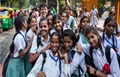 CBSE Class 12 Result 2023 Declared at cbseresults.nic.in, 87.33% Students Passed