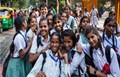 CBSE Class 12 Result 2023 Declared at cbseresults.nic.in, 87.33% Students Passed