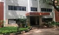 IGNOU Recruitment 2023: Apply for Junior Assistant-cum-Typist by April 20! Salary Acc to 7th CPC