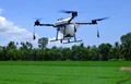 Pros and Cons of Using Drones in Agriculture