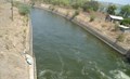 NABARD Sanctions Rs 65635 Crore for 93 Irrigation Projects