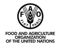 India, FAO start agriculture projects in 5 states