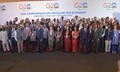 G20 Conference on Circular Bio-Economy Organized in Dibrugarh, Assam