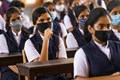BPSC 68th Prelims Result 2023: Results to be Announced Tomorrow, Check Details Inside