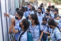 BPSC 68th Prelims Result 2023: CCE Results Out Now, How to Check & Direct Link Inside!