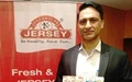 GODREJ AGROVET targets South India with "Jersey Thickshake"