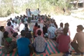 Nagarahole Tiger Reserve Tribes Protest for Forest Rights Amidst Displacement