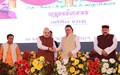 Amit Shah Inaugurates Computerization of Uttarakhand’s Multipurpose PACS Today