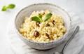IRCTC Plans to Introduce Millet-Based Food Products to Their Menu