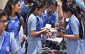 ICSE Results 2023: Results To Be Declared Soon, Check Steps To Download Marksheet