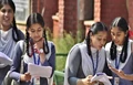 How to Get Your CBSE Board Roll Number Without Admit Card: Step-by-Step Guide for 2023 Results