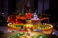 Mahavir Jayanti 2023: Know The Story, Teachings & Rituals of Lord Mahavir
