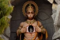 Hanuman Jayanti 2023: Know Tithi, Shubh Muhurat, Mantra & How to Celebrate