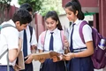CBSE Class 12th Result 2023: Results Expected on This Date, Check Latest Updates Here