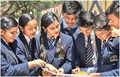 CBSE Changes Evaluation Criteria for Classes 9-12 Exams; Updates Inside