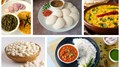 From Idli to Sarson ka Saag: Top Local Indian Foods for a Healthy Diet