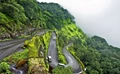 Western Ghats Protection Council Takes Action to Oppose Proposed Tunnel Road
