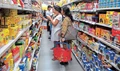 FMCG Sector Poised for Volume Uptick and Improved Margins in March Quarter: Analysis