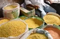 Centre Urges States to Take Strict Action Against Traders not Making Full Disclosure on Tur Dal Stocks