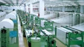 Textile & Apparel Exports Experience 14% Decline