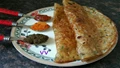 You Should Try This Mouth-watering Kambu Dosa At least Once! Here’s the Recipe
