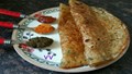 You Should Try This Mouth-watering Kambu Dosa At least Once! Here’s the Recipe
