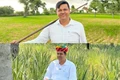 This Organic Herbal Farmer Turned His Struggling Farm into A Profitable Business Making Over Rs 10 Cr/Year