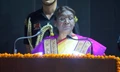 President Murmu Highlights Pivotal Role of Dairy Sector in Empowering Women's Self-Reliance