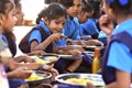 IPGA Calls for Replacing Tur Dal with Other Pulses in Mid-Day Meal