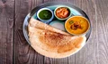 Flavourful and Nutritious: 5 Weight Loss Dosa Recipes for a Healthy Meal Plan