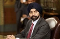 Ajay Banga Unanimously Appointed as Next World Bank President