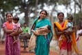 PMMVY: Pregnant Women Eligible for Rs 5000 Benefit; Check Eligibility & Other Details