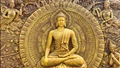 Buddha Purnima: Celebrating the Life & Teachings of Lord Buddha