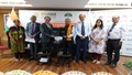 Shobhit Institute of Engineering & Technology, AARDO Sign MoU for Agri Partnership