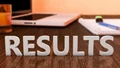 Tamil Nadu Board 10th Result 2023 Declared: Check Pass Percentage, Topper List, and Direct Link at tnresults.nic.in