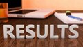 CBSE Classes 10, 12 Results 2023 to be Announced Soon at results.cbse.nic.in